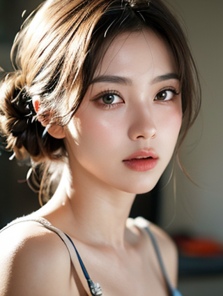 体育媒体：多元化的传播形态与发展方向